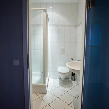 Apartment Charmante Im X-viertel Von *